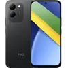 POCO C95 Pro Black 6 GB + 128 GB