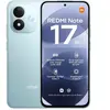 Smartphone - XIAOMI - Redmi Note 17 5G - 6Go RAM - 128Go - Bleu