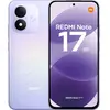 Smartphone - XIAOMI - Redmi Note 17 5G - 6Go RAM - 128Go - Violet