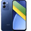 POCO C95 Pro Blue 6 GB + 128 GB