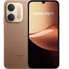Smartphone - XIAOMI - Redmi 15C 5G - 4 Go RAM - 128 Go ROM - Marron