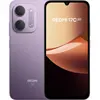 Xiaomi Redmi 17c 5g - 4 Gb 128 Violet