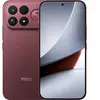 POCO F9 Ultra 16 GB + 1 TB Dark Cherry