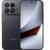 POCO F9 Ultra 16 GB + 1 TB Black