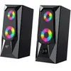 Enceinte Havit Pro RGB Illuminated