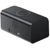 Havit Chargeur Mural Usb-c W3041 6 In 1
