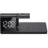 Havit Chargeur Sans Fil W3042 3 In 1