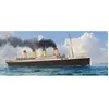 1:700 HobbyBoss 83420 R.M.S. Titanic Ship Plastic Modelbouwpakket