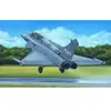 France Rafale B Fighter - 1:48e - Hobby Boss