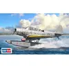 1:48 HobbyBoss 81784 Douglas TBD-1A Devastator - Propeller Vliegtuig P...