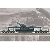 Hobbyboss HBB82961 Maquette en Plastique