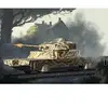1:72 HobbyBoss 82955 Duitse Panzerjägerwagen - Vol. 2 - Militair Spoor...