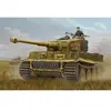 Faller Hobbyboss | 82601 | Sd.Kfz 181 "Tiger" | 1:16