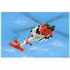Hobby Boss - HH-60J Jayhawk