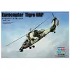 EUROCOPTER TIGRE HAP