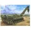 Hobbyboss 84567 1/35 Bpz2 Büffel ARV Kit de modélisation Multicolore