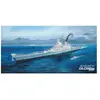 Maquette Hobbyboss Missouri BB-63 échelle 1:350 - USS couleur M