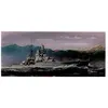 Italian Heavy Cruiser Pola (1941)  - Scale 1/350 - Hobbyboss - HOS86502