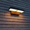 Lutec, Éclairage d'extérieur, Lutec Outdoor LED Lamp, 13W, 3000-4000K,...
