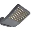 LUTEC Atlantis - LED wandlamp voor buiten - Anti-verblinding - Premium...