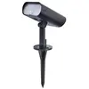 Lutec Lampe De Jardin Solaire Ginbo Intelligent - 6938405330