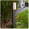 Lutec - Qubo Pathway Light
