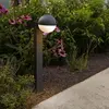 Lutec Bol padverlichting Looma - 7138001118