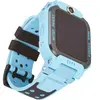 imoo Watch Phone Z7 Kinder-Smartwatch blue, Montre connectée