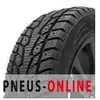 Pneus utilitaire : Sunfull SF-W11