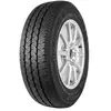 215/70R15C Hifly AllTransit 109R
