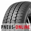 Pneus utilitaire : Sunfull SF-05