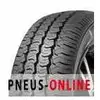 Pneus utilitaire : Sunfull SF-05