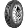 Pneus utilitaire : Mirage MR-W300