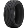 Pneus utilitaire : Mirage TQ05 T