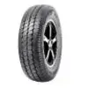 MIRAGE MR 200 215/75 R16 116/114 R