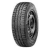 Pneus utilitaire : Mirage MR-W300