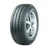 Pneus utilitaire : Mirage MR-W600