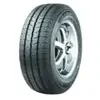 Pneus utilitaire : Mirage MR-W300