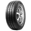 Pneus utilitaire : Ovation WV 03