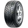OVATION WV 03 C 215/70 R15 109 R Pneu Hiver