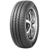 PNEUS - Ovation - VI-07AS - 4 Saisons - 195/60 R16 - Charge 99 T