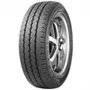 PNEUS OvationVI-07AS T 108 4 saisons 6953913155685 215/60 R16 108 T