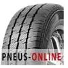 Pneus utilitaire : Ovation WV 03