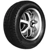 Pneus utilitaire : Ovation VI-789