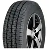 OVATION V 02 Van C 155/80 R13 90 Q Pneu Été