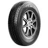 OVATION V 02 Van C 185/80 R14 102 R Pneu Été
