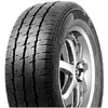 OVATION WV 03 C 235/65 R16 115 R Pneu Hiver