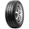 Ovation Pneu Ovation WV-03 ( LT215/65 R16C 109/107R )