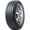 Ovation Pneu Ovation WV-03 ( 215/70 R15C 109/107R )