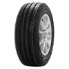 Ovation PNEU Eté Ovation V-02 VAN 225/65 R16 112 T